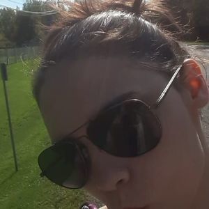 Meet your Posher, Ellen